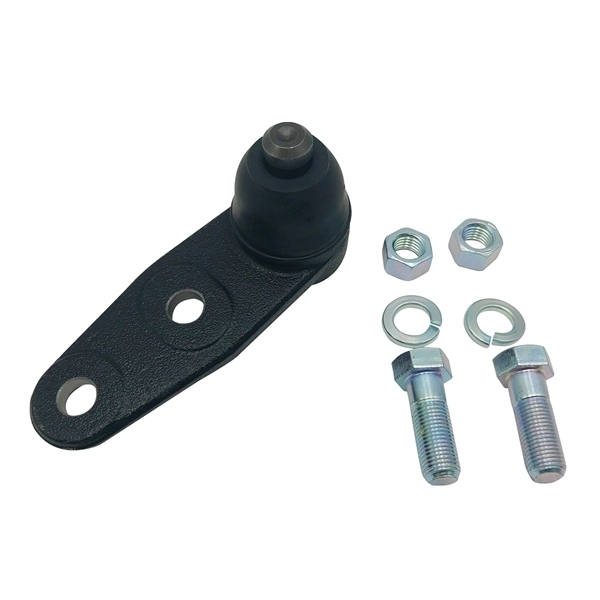 Купить CB0541 CTR Нижняя шаровая опора