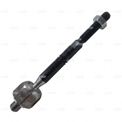 Рулевая тяга CTR CR0710 цена, от 11.20 USD