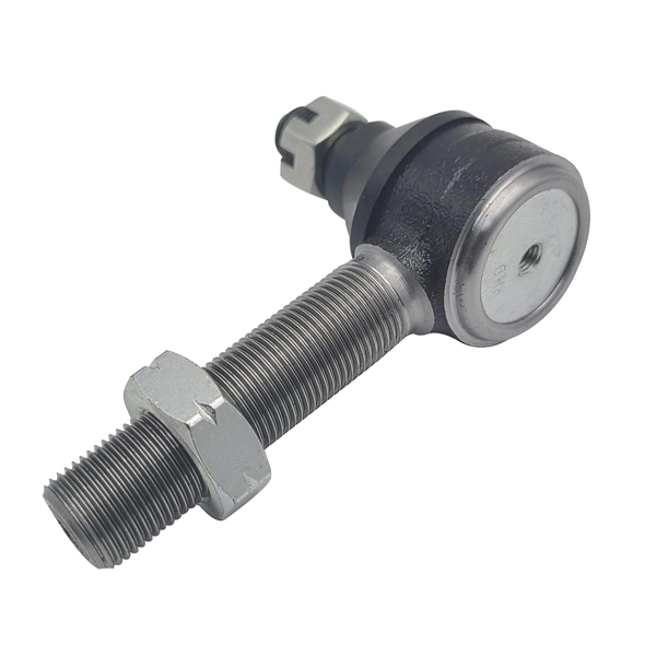 Рулевой наконечник CE0389L CTR