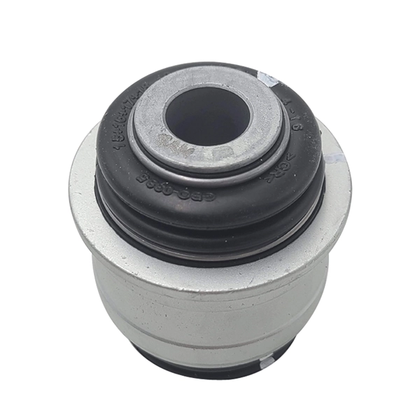  CTR CB0550 цена, от 17.60 USD