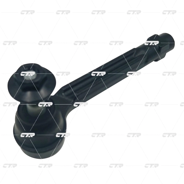 Купить CEKH73R CTR Наконечник рулевой тяги, внешний