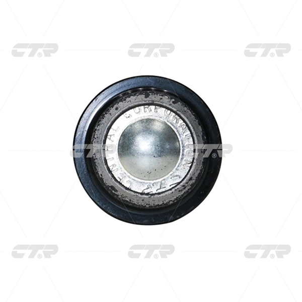 CB0434 CTR Палец шаровой нижний