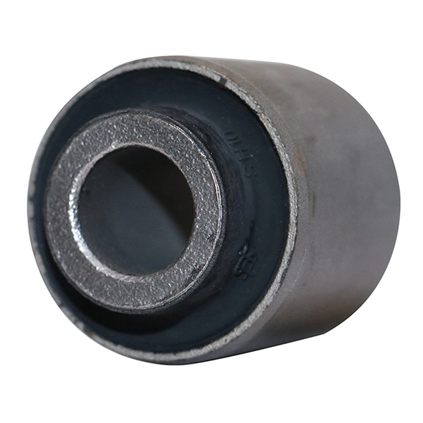 Сайлентблок заднего кулака CTR GV0305 цена, от 4.67 USD
