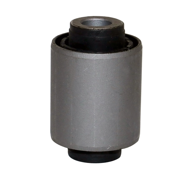 Сайлентблок передней подвески CTR GV0421 цена, от 6.53 USD