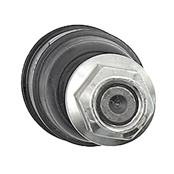 Шаровая опора, нижняя CTR CB0126M цена, от 14.75 USD