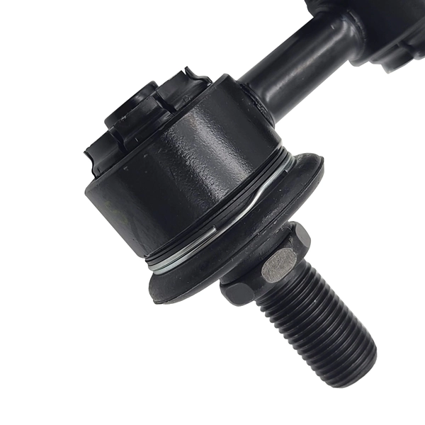 Купить CL0320 CTR Амортизационная стойка