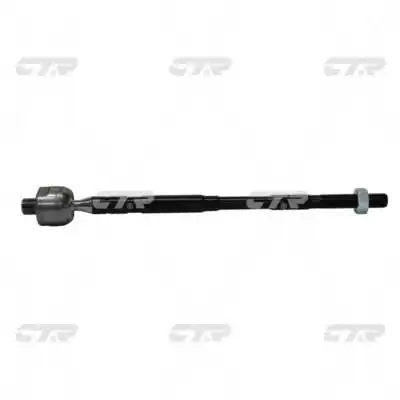 Рулевая тяга CTR CR0582 цена, от 12.71 USD