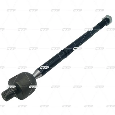 CR0713 CTR Тяги рулевые