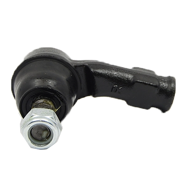 Рулевой наконечник CTR CE0841R цена, от 6.99 USD