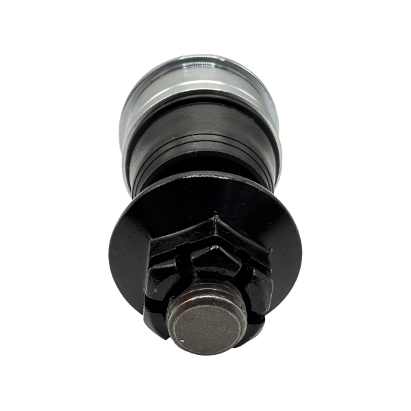 CB0570 CTR Палец шаровой нижний