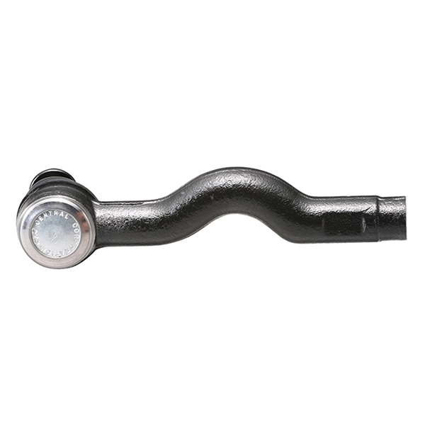 F15132290 Hyundai/Kia Наружный наконечник рулевой тяги