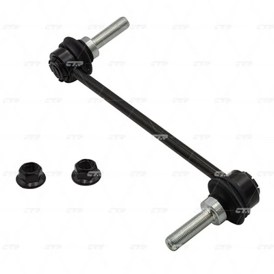 Montante de estabilizador dianteiro para Ford Mustang VI ZG