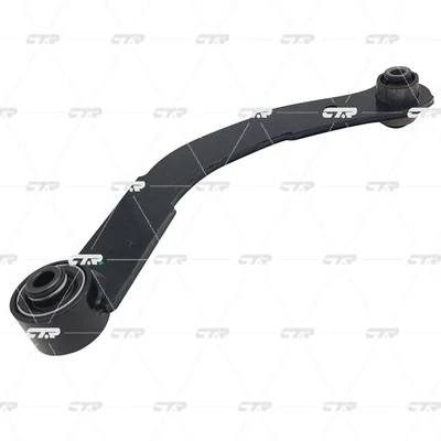 Купить CQ0022 CTR Рычаг задней подвески верхний