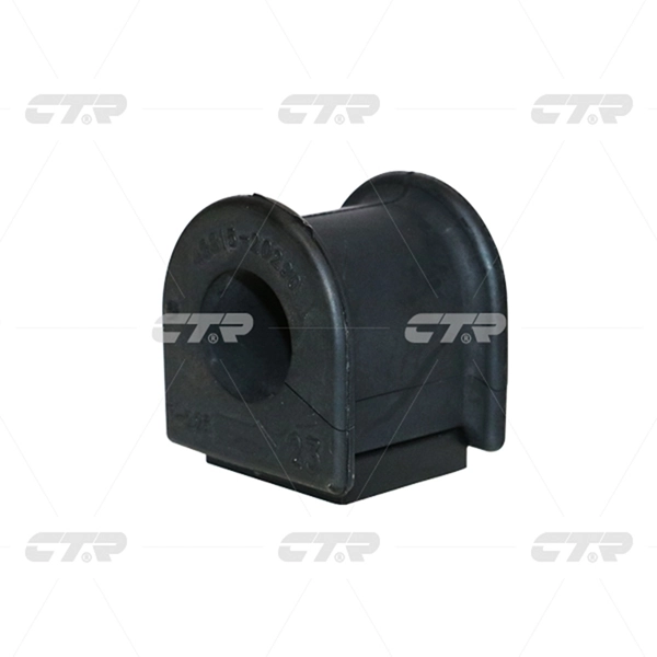 GV0509 CTR Разрезная втулка стабилизатора