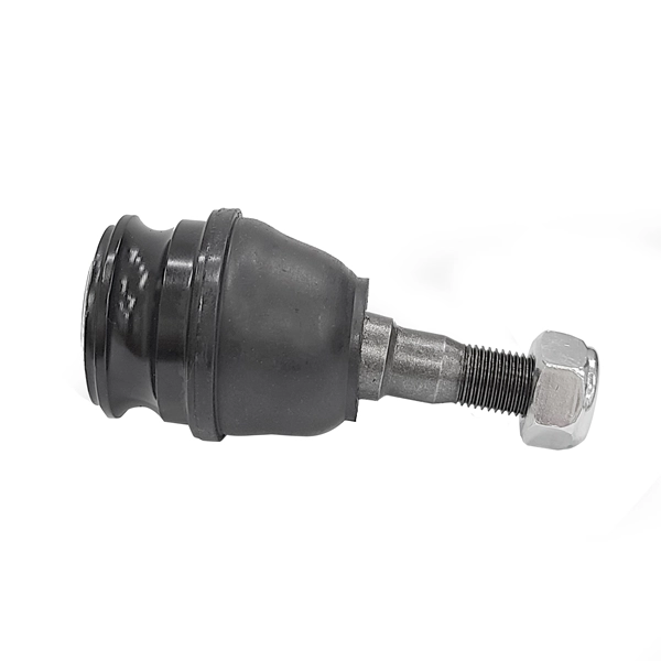 CB0355 CTR Палец шаровой нижний
