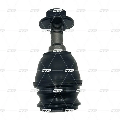 CB0517 CTR Палец шаровой нижний