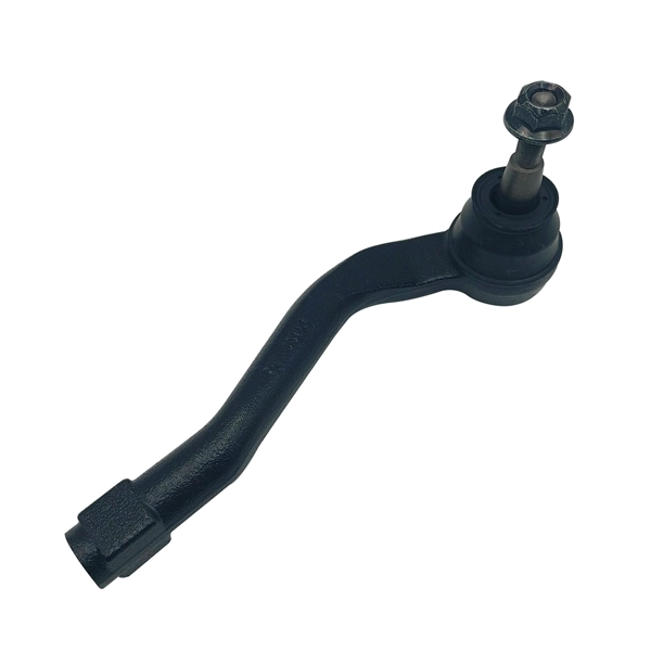 CE0947R CTR Наружный наконечник рулевой тяги