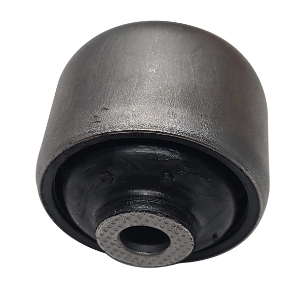 Сайлентблок заднего подрамника CTR GV0723 цена, от 8.75 USD
