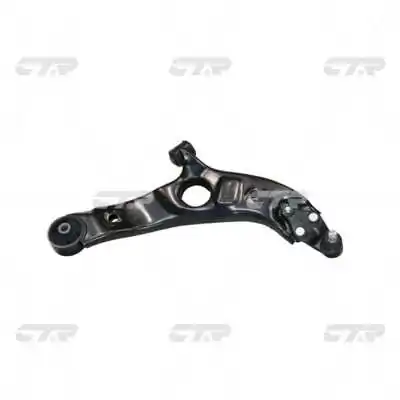 CQ0168R CTR Рычаг передней подвески нижний, правый