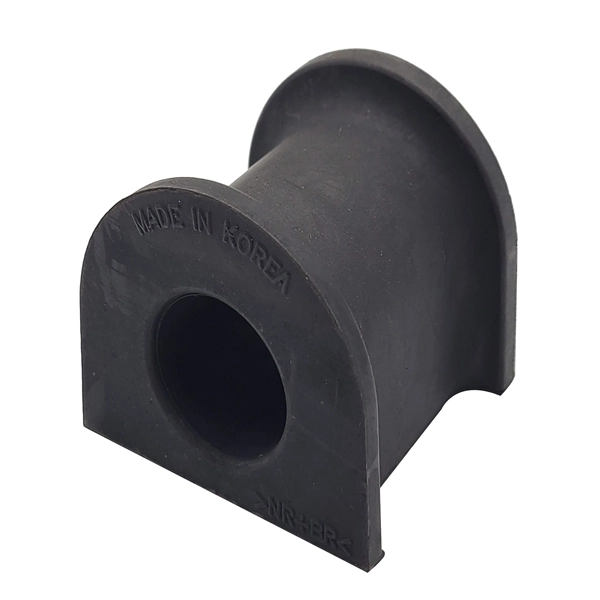  Втулка стабилизатора переднего Daewoo Lanos 