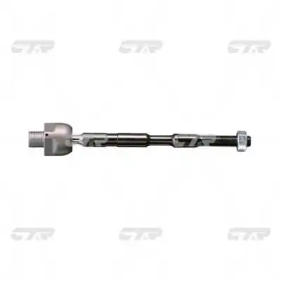 CR0483 CTR Тяги рулевые