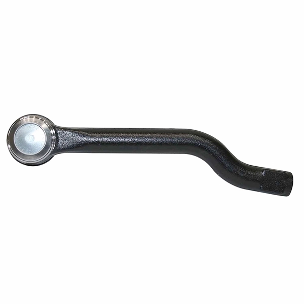 Купить CE0545R CTR Наконечник рулевой тяги, внешний