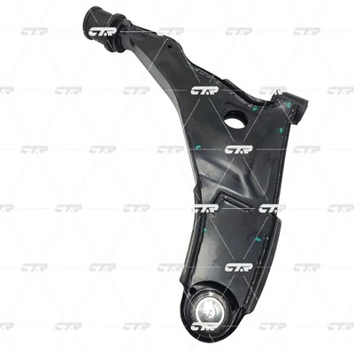 Купить CQ0246L CTR Рычаг передней подвески левый