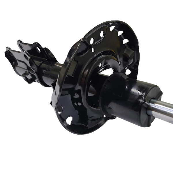 Амортизатор передней подвески левой CTR GY1635G цена, от 45.46 USD