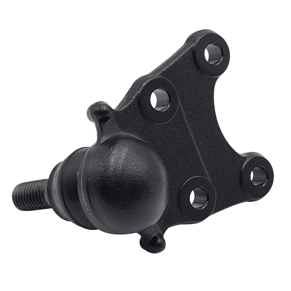 Шаровая опора, нижняя CTR CB0068 цена, от 20.41 USD