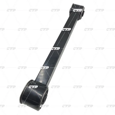 K52125322AB Fiat/Alfa/Lancia Тяга поперечная реактивная задней подвески
