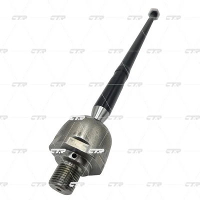 CR0305 CTR Тяги рулевые