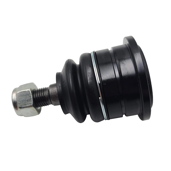 Верхняя шаровая опора CTR CB0323 цена, от 15.06 USD