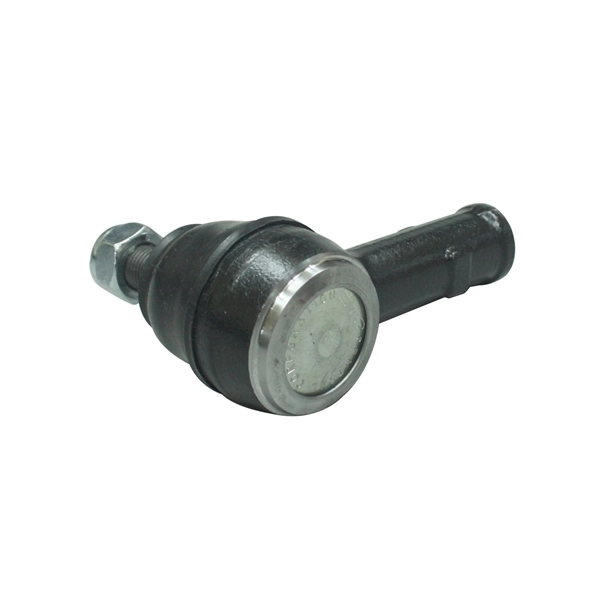 CE0842 CTR Наружный наконечник рулевой тяги