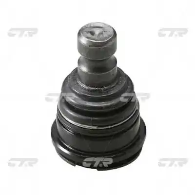 CB0187 CTR Палец шаровой нижний