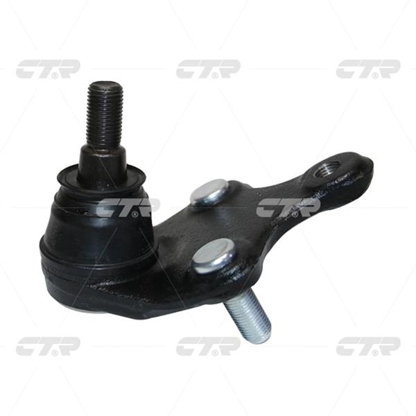 CB0436 CTR Палец шаровой нижний