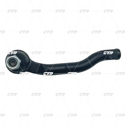 CE0931R CTR Наружный наконечник рулевой тяги