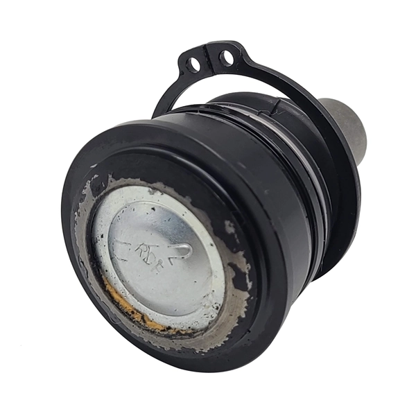 Купить CB0349 CTR Нижняя шаровая опора