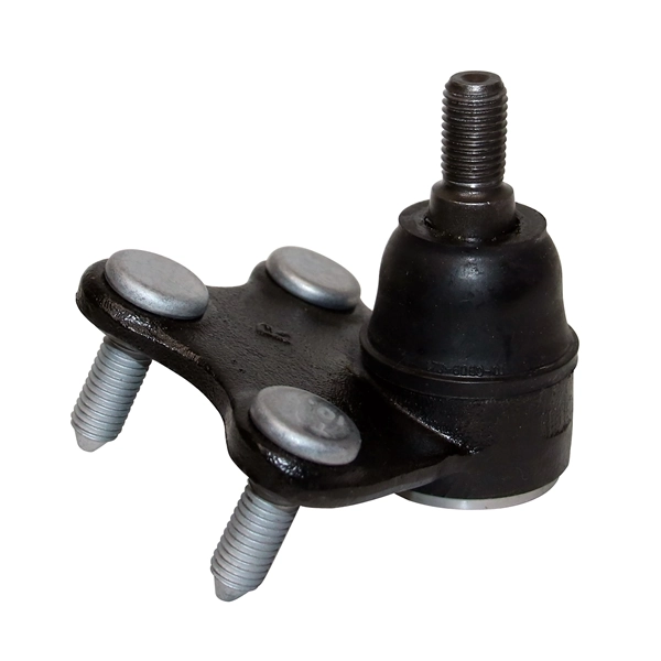 Нижняя правая шаровая опора CTR CB0451R цена, от 15.11 USD
