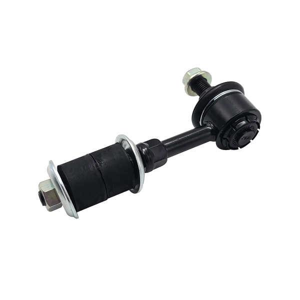 Купить CL0446 CTR Амортизационная стойка