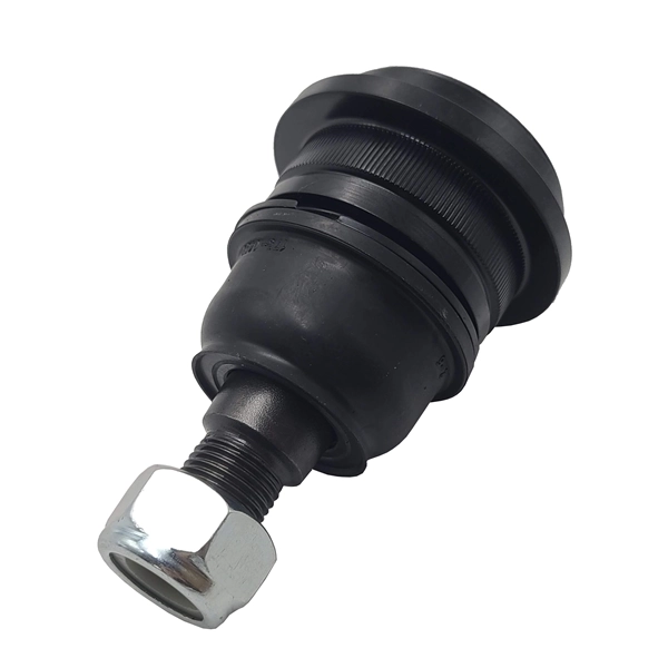 Купить CB0175 CTR Нижняя шаровая опора