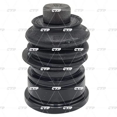Шаровая опора, нижняя CTR CB0336 цена, от 10.23 USD