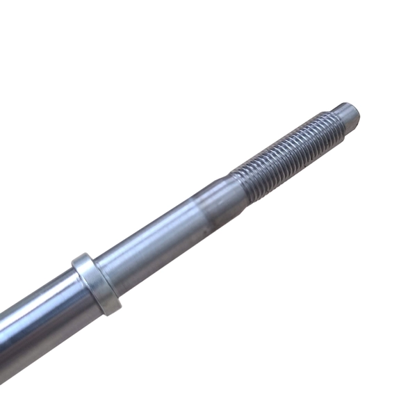 Стойка амортизатора задняя CTR GY0618G цена, от 32.26 USD