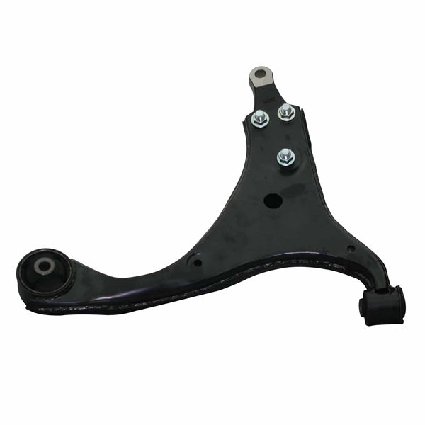 CQ0148L CTR Рычаг передней подвески нижний левый