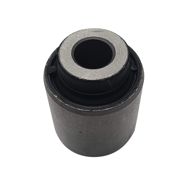 Сайлентблок заднего кулака CTR GV0710 цена, от 10.97 USD
