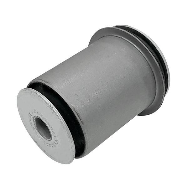 Сайлентблок передней подвески CTR GV0572L цена, от 18.63 USD