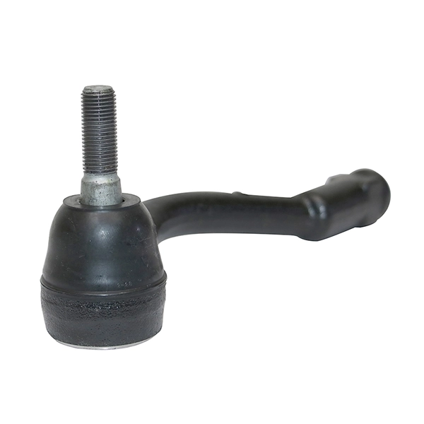 CE0346L CTR Наружный наконечник рулевой тяги