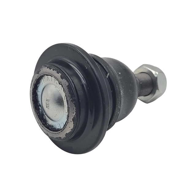 Купить CB0313 CTR Нижняя шаровая опора