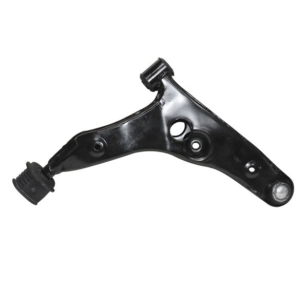CQ0228L CTR Рычаг передней подвески нижний левый