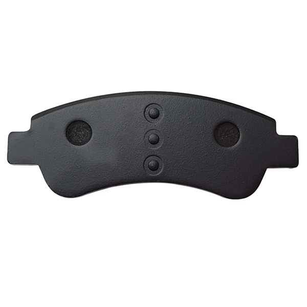 Колодки CTR GK0863 цена, от 16.43 USD