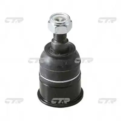 CB0118 CTR Палец шаровой нижний